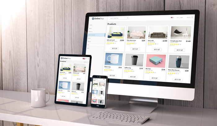無料掲載が始まったGoogle ショッピングタブについてSEO担当者が
